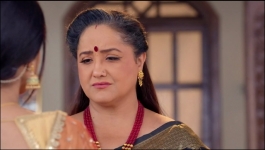 Pyaar Ka Pehla Naam Radha Mohan - 29th November 2022